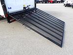 Used 2024 Chevrolet LCF 3500HG Regular Cab Box Truck for sale #R-32132 - photo 36