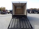 Used 2024 Chevrolet LCF 3500HG Regular Cab Box Truck for sale #R-32132 - photo 39