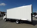Used 2024 Chevrolet LCF 3500HG Regular Cab Box Truck for sale #R-32132 - photo 5