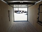 Used 2024 Chevrolet LCF 3500HG Regular Cab Box Truck for sale #R-32132 - photo 44