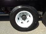 Used 2024 Chevrolet LCF 3500HG Regular Cab Box Truck for sale #R-32132 - photo 48