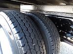 Used 2024 Chevrolet LCF 3500HG Regular Cab Box Truck for sale #R-32132 - photo 51