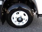 Used 2024 Chevrolet LCF 3500HG Regular Cab Box Truck for sale #R-32132 - photo 52