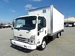 Used 2024 Chevrolet LCF 3500HG Regular Cab Box Truck for sale #R-32132 - photo 55