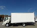 Used 2024 Chevrolet LCF 3500HG Regular Cab Box Truck for sale #R-32132 - photo 56