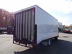 Used 2024 Chevrolet LCF 3500HG Regular Cab Box Truck for sale #R-32132 - photo 7