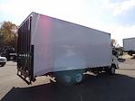 Used 2024 Chevrolet LCF 3500HG Regular Cab Box Truck for sale #R-32132 - photo 8