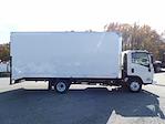 Used 2024 Chevrolet LCF 3500HG Regular Cab Box Truck for sale #R-32132 - photo 9