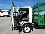 Used 2024 Chevrolet LCF 3500HG Regular Cab Dovetail Landscape for sale #R-32133 - photo 13