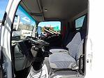 Used 2024 Chevrolet LCF 3500HG Regular Cab Dovetail Landscape for sale #R-32133 - photo 17