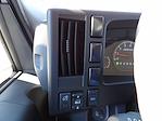 Used 2024 Chevrolet LCF 3500HG Regular Cab Dovetail Landscape for sale #R-32133 - photo 19