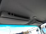 Used 2024 Chevrolet LCF 3500HG Regular Cab Dovetail Landscape for sale #R-32133 - photo 24
