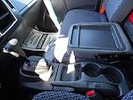 Used 2024 Chevrolet LCF 3500HG Regular Cab Dovetail Landscape for sale #R-32133 - photo 25