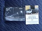 Used 2024 Chevrolet LCF 3500HG Regular Cab Dovetail Landscape for sale #R-32133 - photo 31