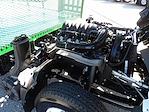 Used 2024 Chevrolet LCF 3500HG Regular Cab Dovetail Landscape for sale #R-32133 - photo 33