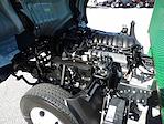 Used 2024 Chevrolet LCF 3500HG Regular Cab Dovetail Landscape for sale #R-32133 - photo 35