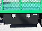 Used 2024 Chevrolet LCF 3500HG Regular Cab Dovetail Landscape for sale #R-32133 - photo 37