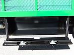 Used 2024 Chevrolet LCF 3500HG Regular Cab Dovetail Landscape for sale #R-32133 - photo 38