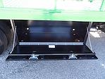 Used 2024 Chevrolet LCF 3500HG Regular Cab Dovetail Landscape for sale #R-32133 - photo 44