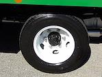 Used 2024 Chevrolet LCF 3500HG Regular Cab Dovetail Landscape for sale #R-32133 - photo 48