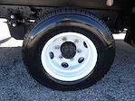 Used 2024 Chevrolet LCF 3500HG Regular Cab Dovetail Landscape for sale #R-32133 - photo 50