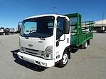 Used 2024 Chevrolet LCF 3500HG Regular Cab Dovetail Landscape for sale #R-32133 - photo 55