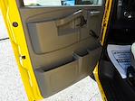 Used 2017 GMC Savana 3500 Box Van for sale #R-32134 - photo 14