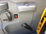 Used 2017 GMC Savana 3500 Box Van for sale #R-32134 - photo 15