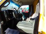 Used 2017 GMC Savana 3500 Box Van for sale #R-32134 - photo 17