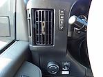 Used 2017 GMC Savana 3500 Box Van for sale #R-32134 - photo 19
