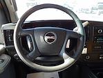 Used 2017 GMC Savana 3500 Box Van for sale #R-32134 - photo 20