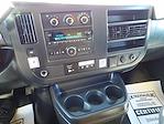Used 2017 GMC Savana 3500 Box Van for sale #R-32134 - photo 22