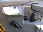 Used 2017 GMC Savana 3500 Box Van for sale #R-32134 - photo 24