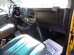 Used 2017 GMC Savana 3500 Box Van for sale #R-32134 - photo 25