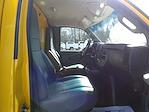 Used 2017 GMC Savana 3500 Box Van for sale #R-32134 - photo 26