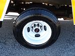 Used 2017 GMC Savana 3500 Box Van for sale #R-32134 - photo 45