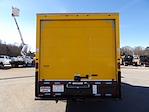 Used 2017 GMC Savana 3500 Box Van for sale #R-32134 - photo 6