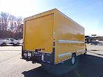 Used 2017 GMC Savana 3500 Box Van for sale #R-32134 - photo 7