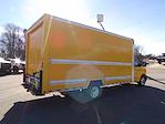 Used 2017 GMC Savana 3500 Box Van for sale #R-32134 - photo 8
