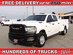 Used 2021 Ram 2500 Crew Cab Cab Chassis for sale #R-32135 - photo 1