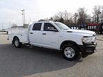 Used 2021 Ram 2500 Crew Cab Cab Chassis for sale #R-32135 - photo 10