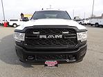 Used 2021 Ram 2500 Crew Cab Cab Chassis for sale #R-32135 - photo 12