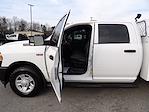 Used 2021 Ram 2500 Crew Cab Cab Chassis for sale #R-32135 - photo 13