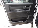 Used 2021 Ram 2500 Crew Cab Cab Chassis for sale #R-32135 - photo 14