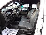 Used 2021 Ram 2500 Crew Cab Cab Chassis for sale #R-32135 - photo 17