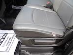 Used 2021 Ram 2500 Crew Cab Cab Chassis for sale #R-32135 - photo 18