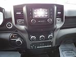 Used 2021 Ram 2500 Crew Cab Cab Chassis for sale #R-32135 - photo 23