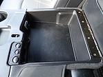 Used 2021 Ram 2500 Crew Cab Cab Chassis for sale #R-32135 - photo 27