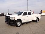 Used 2021 Ram 2500 Crew Cab Cab Chassis for sale #R-32135 - photo 3