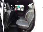 Used 2021 Ram 2500 Crew Cab Cab Chassis for sale #R-32135 - photo 30